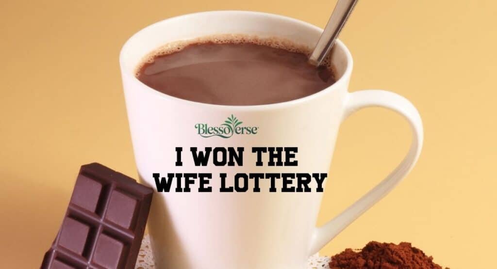 30 Witty Husband Captions (Funny but Confident)