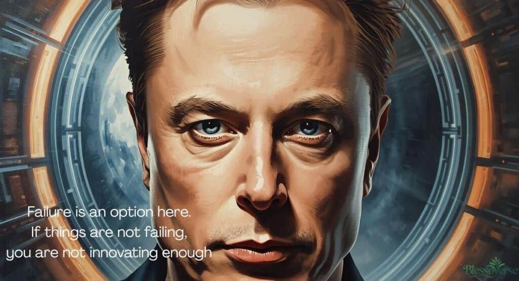 50+ Elon Musk Quotes for Success, AI & Innovation (2026 Guide)