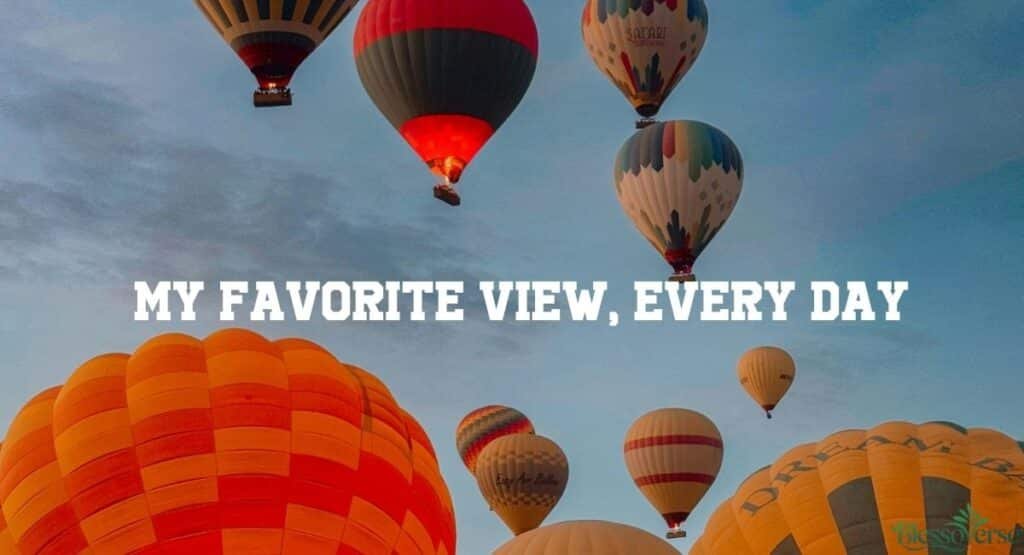 50 Hot Wife Captions for Instagram (Proud Husband POV)