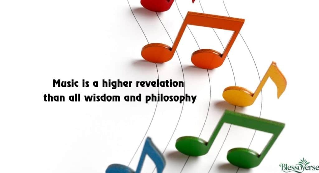 60+ Music Quotes About Life and Inspiration (2026 Edition)