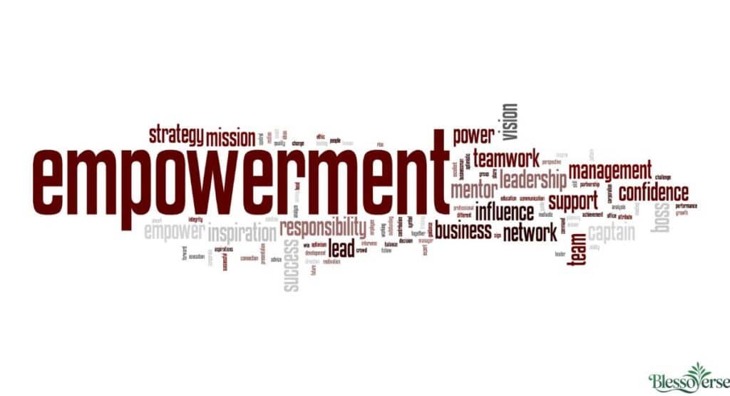 75+ Women’s Empowerment Quotes That Inspire Leadership and Strength