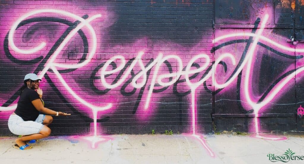 90+ Respect Quotes to Inspire Self-Worth and Stronger Relationships 2026