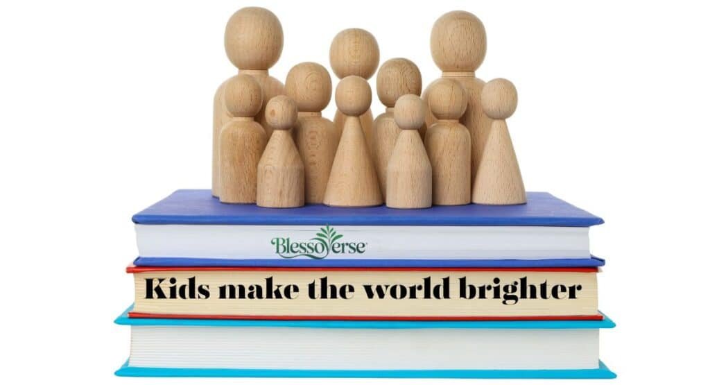 Children’s Day Instagram Captions