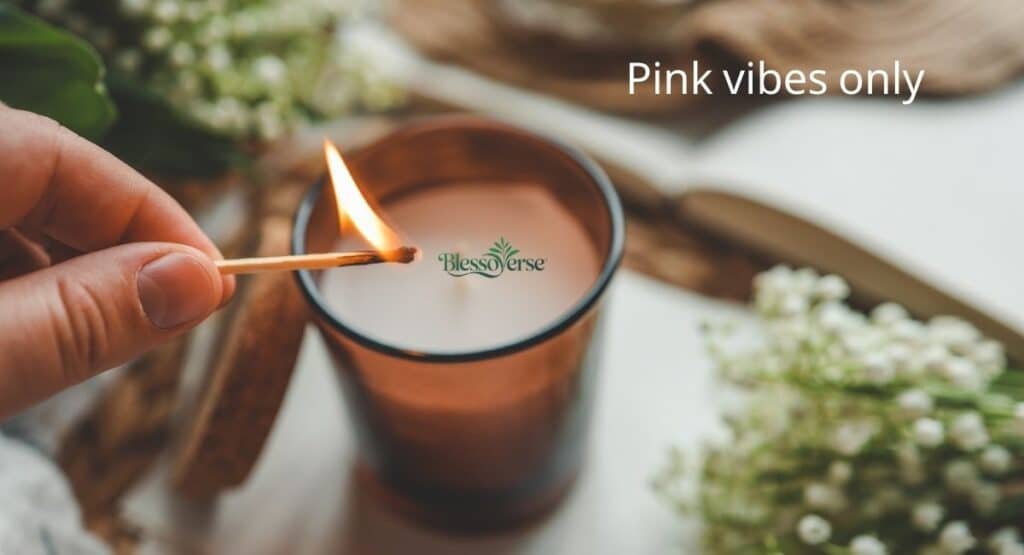 Cute Sissy Captions for Instagram