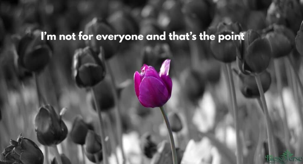 Deep & Aesthetic Alone Captions (Long-Form SEO Style)