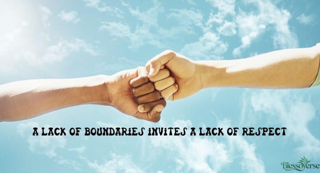 Deep-Dive: Self-Respect as a Moral Compass