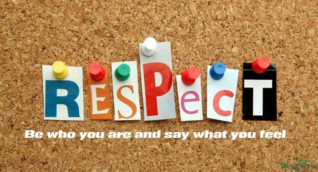 Famous Quotes from Literature and Thought Leaders