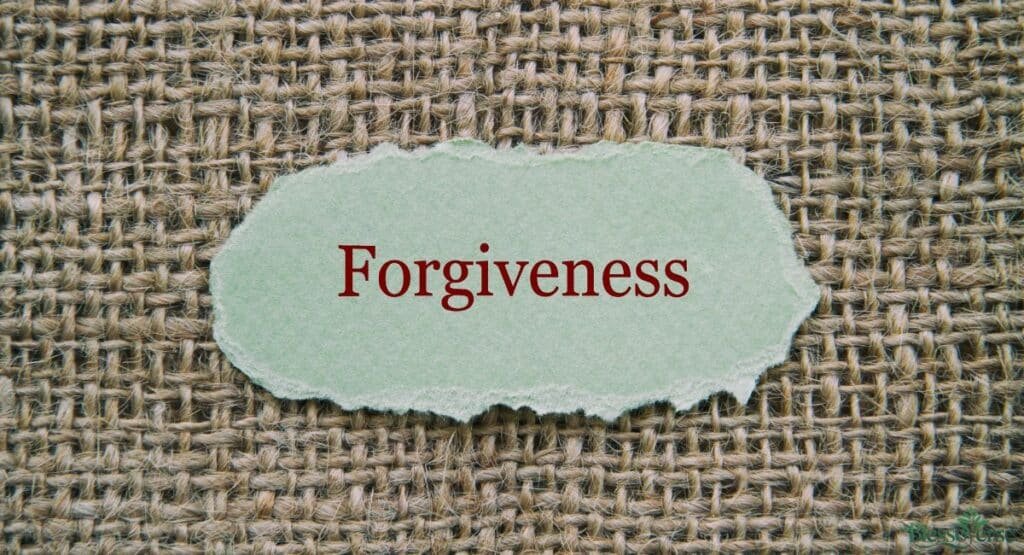 Find Peace: 75 Inspirational Forgiveness Quotes for Healing 2026