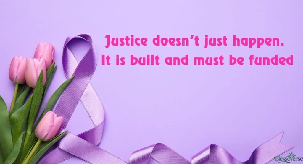 Inspiring Quotes for International Women’s Day 2026