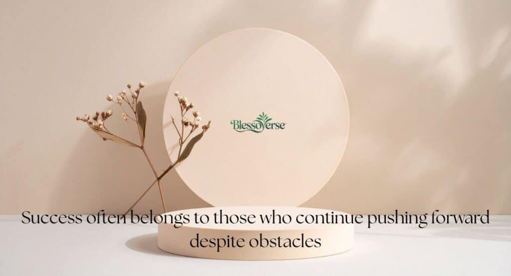 Powerful Mandela Quotes on Courage