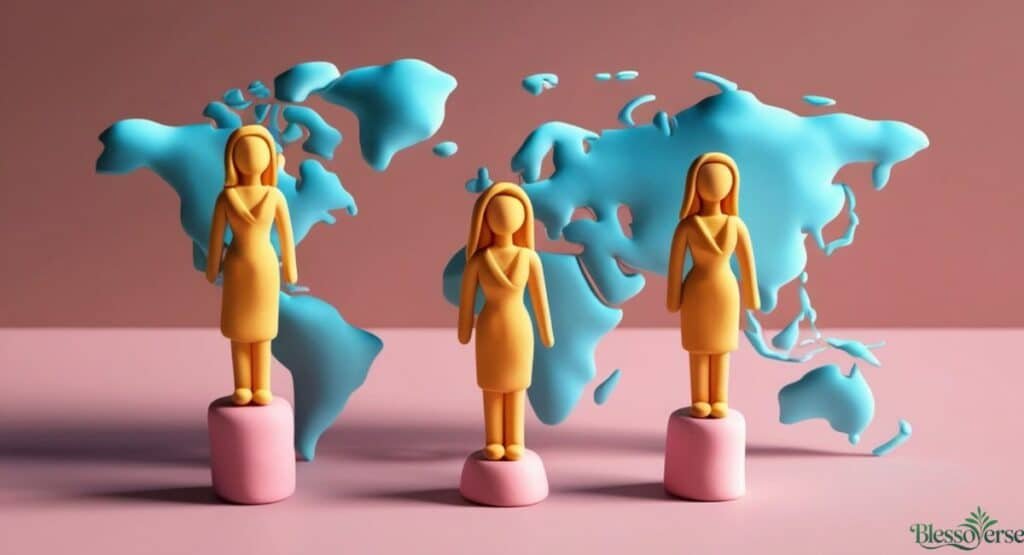 Quotes on Strength and Resilience