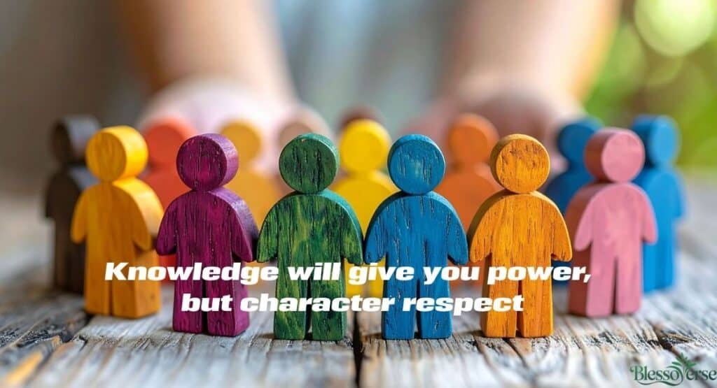 Quotes to Boost Self-Respect