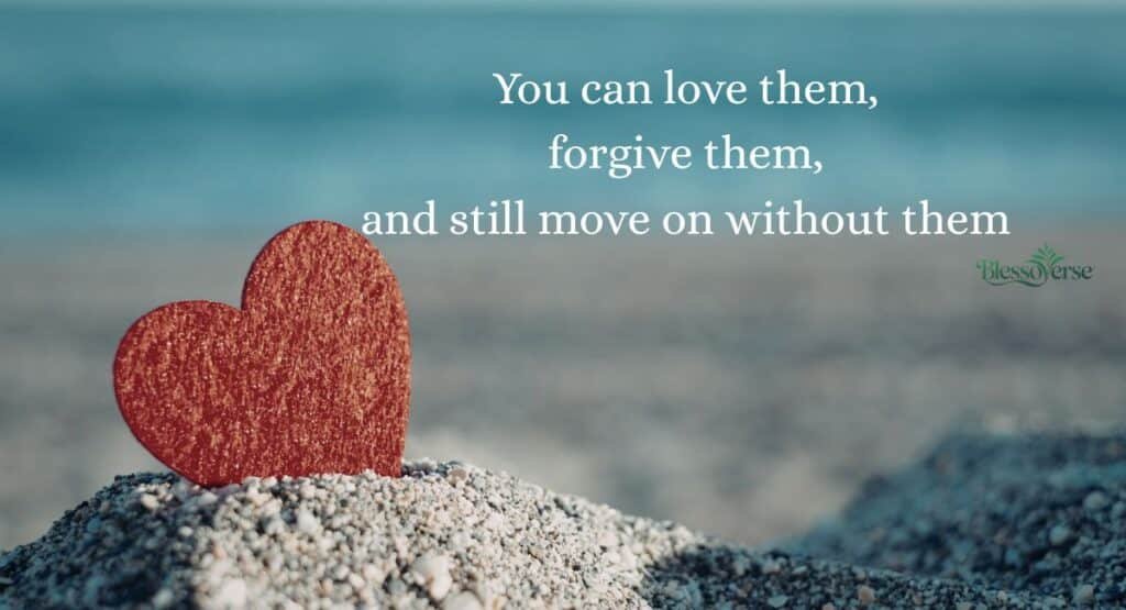 Sad Quotes for When You Need to Cry It Out