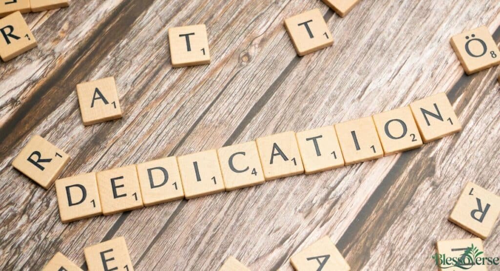 Short & Powerful Loyalty Captions for Instagram