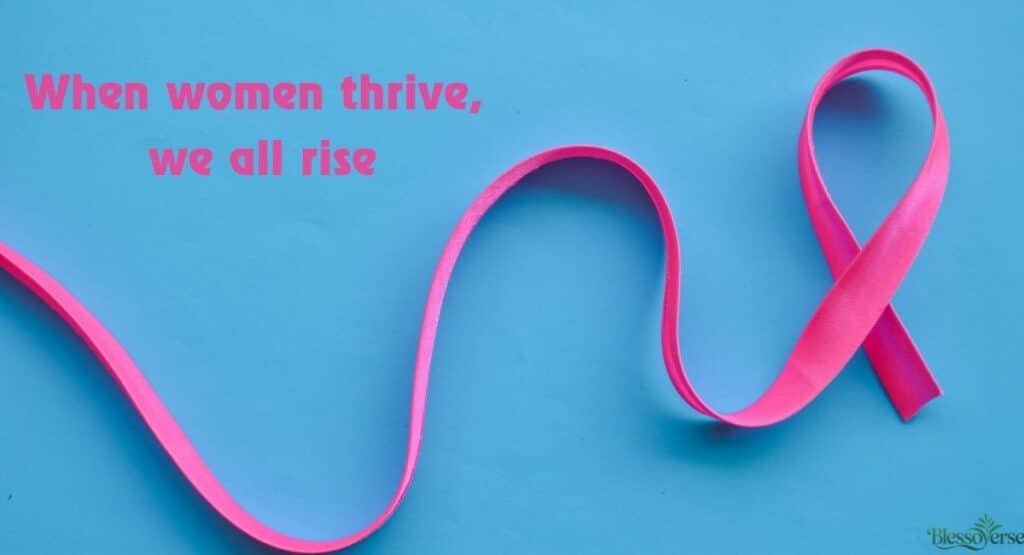 The “Give to Gain” Campaign Explained