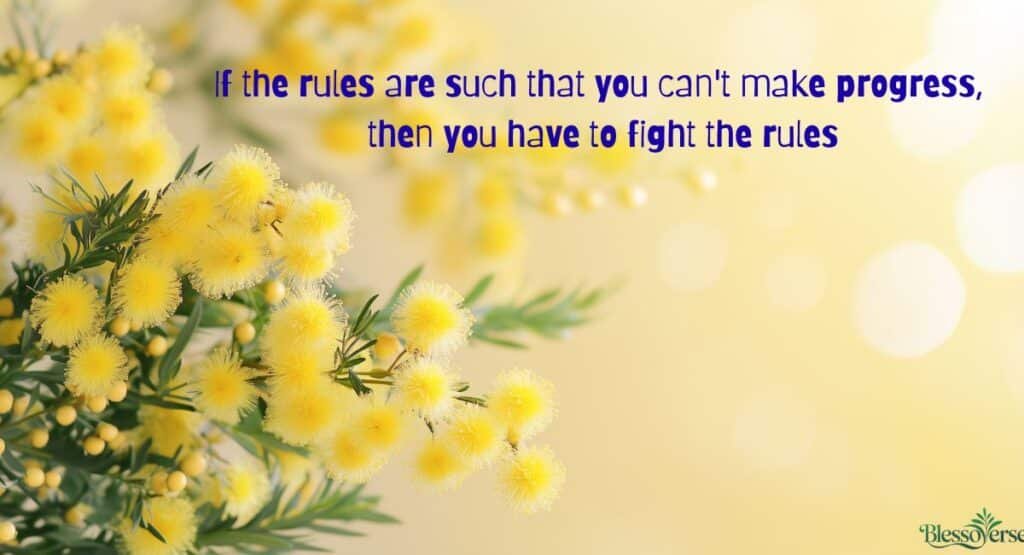 The Musk Mindset: Key Lessons for Entrepreneurs