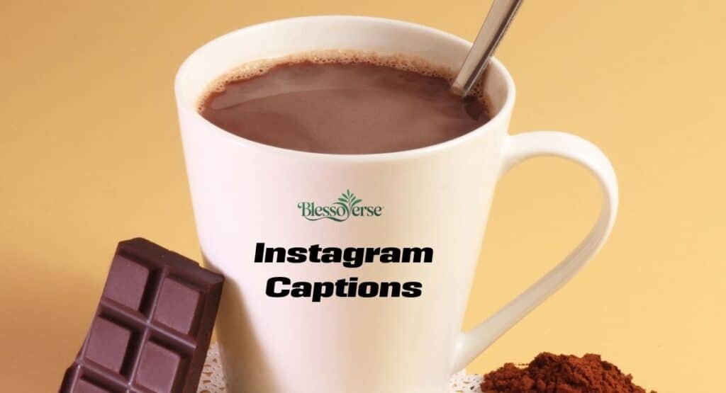 The New Rules of Search: How to Write Instagram Captions that Rank in 2026