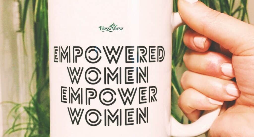 Understanding the Themes of International Women’s Day 2026