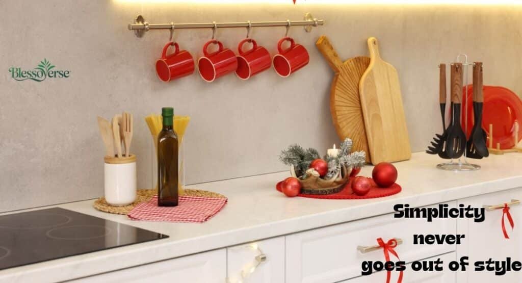 150+ Traditional Captions for Girls (2026): From Desi Vibes to Modern Fusion