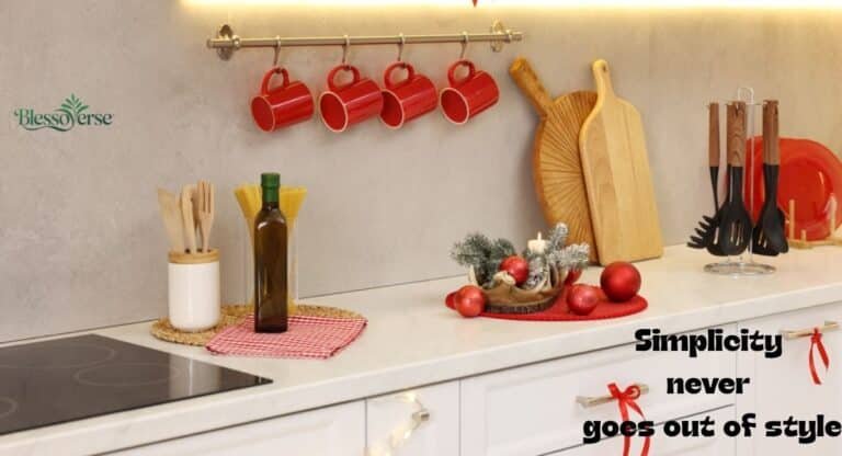 150+ Traditional Captions for Girls (2026): From Desi Vibes to Modern Fusion