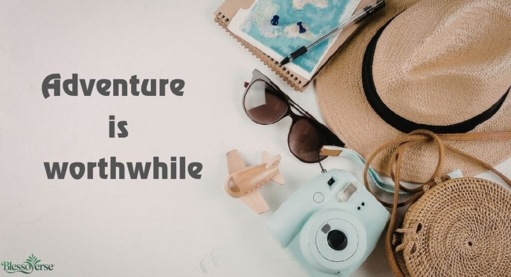 2026 Guide: Best Vacation Captions for Instagram (Copy/Paste)