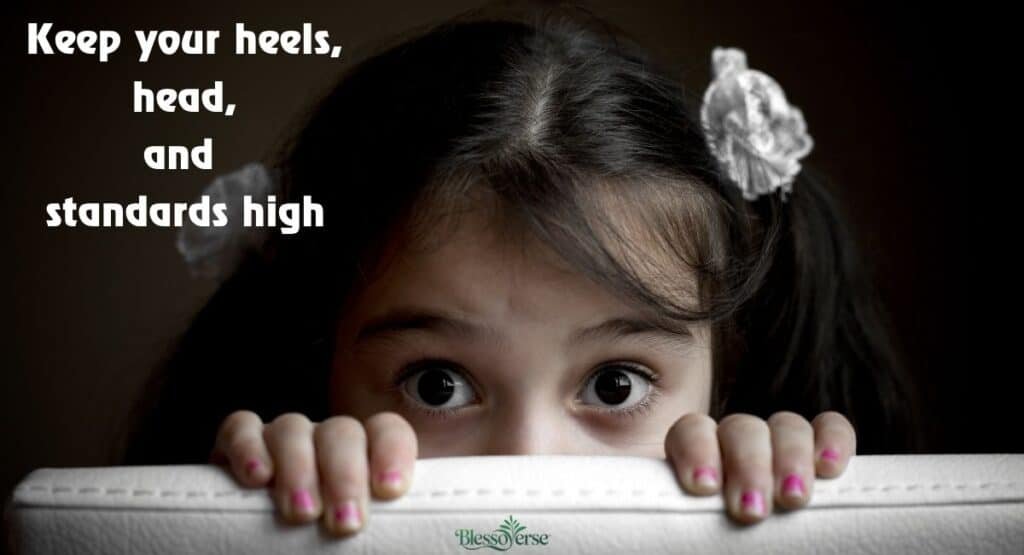 250+ Best Captions for Instagram for Girls: Viral Ideas for 2026