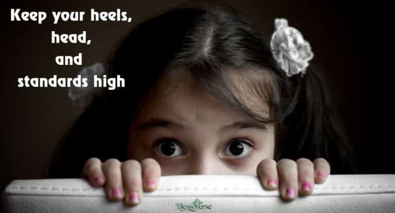 250+ Best Captions for Instagram for Girls: Viral Ideas for 2026