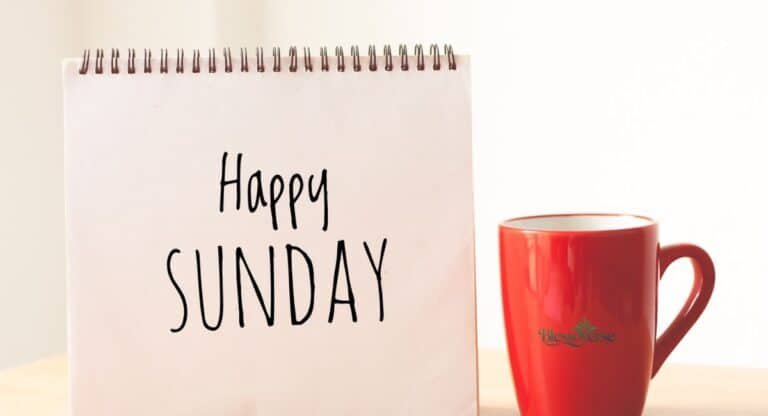 250+ Best Senior Sunday Captions for 2026 (Copy & Paste)