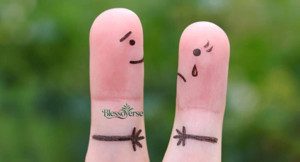 350+ Cute Love Captions for Couples (Short, Funny & Aesthetic 2026)