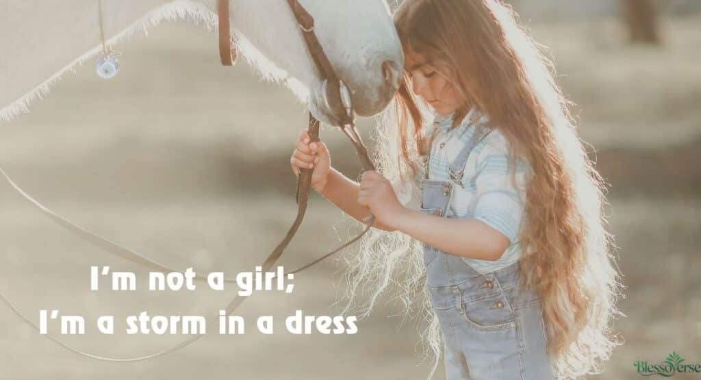 500+ Baddie Captions for Instagram for Girl: The 2026 Style Guide