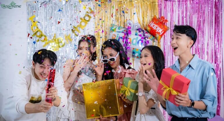 500+ Best Birthday Instagram Captions for 2026: The Ultimate Viral List