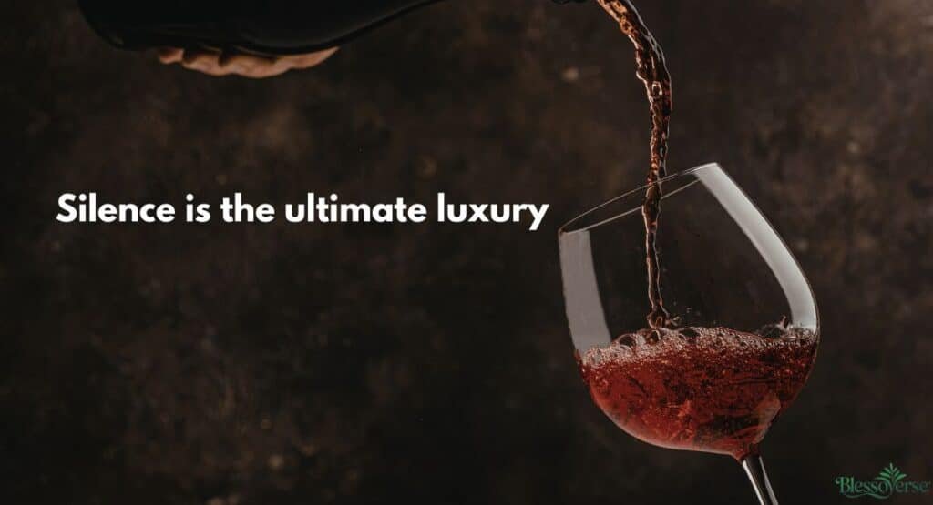 500+ Best Classy Captions for Instagram in 2026 – Chic, Short & Sophisticated