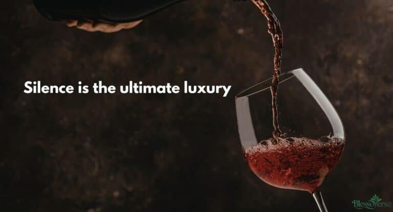 500+ Best Classy Captions for Instagram in 2026 – Chic, Short & Sophisticated