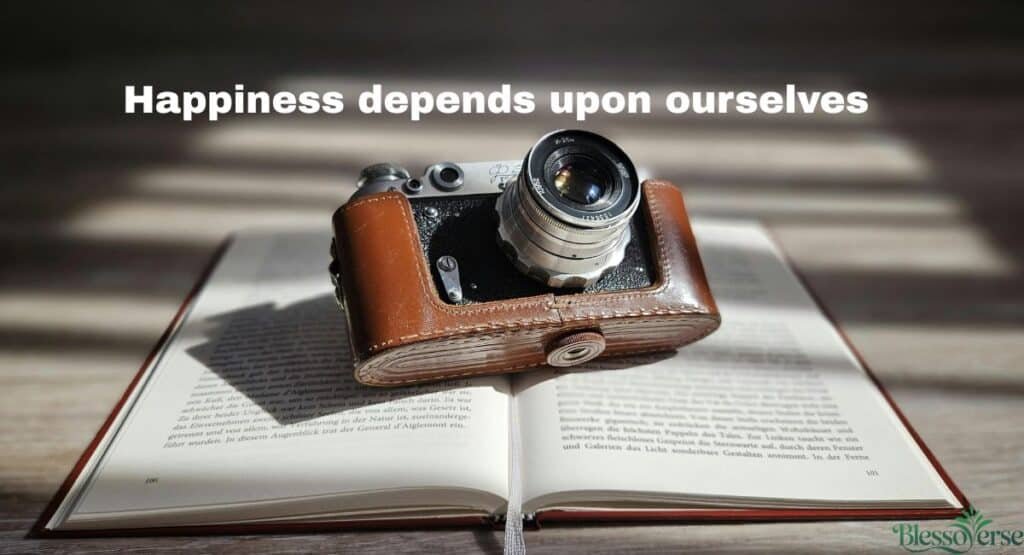 500+ Best Instagram Captions for 2026: The Ultimate Viral Guide