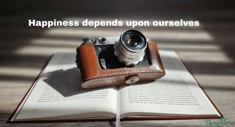 500+ Best Instagram Captions for 2026: The Ultimate Viral Guide