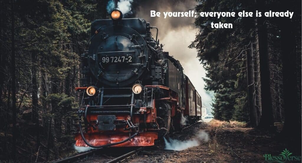 500+ Best TikTok Captions to Go Viral in 2026 (Copy & Paste)