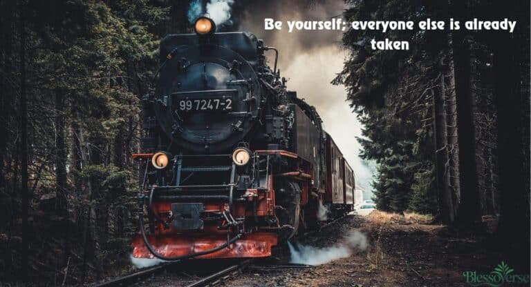 500+ Best TikTok Captions to Go Viral in 2026 (Copy & Paste)