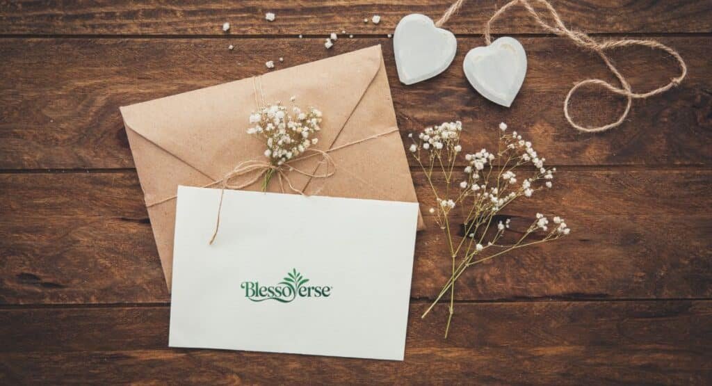 500+ Best Wedding Captions for 2026 (Copy & Paste)