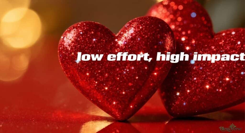 500+ Funny Instagram Captions for 2026 That Will Instantly Boost Likes