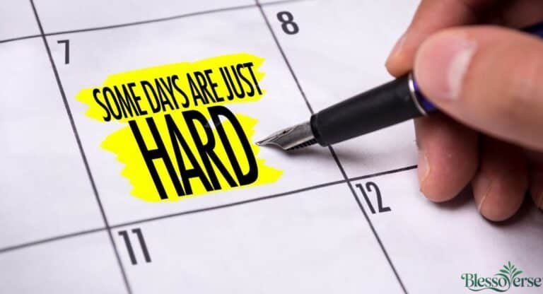 500+ Hard Instagram Captions 2026: Best Savage & Cold Quotes