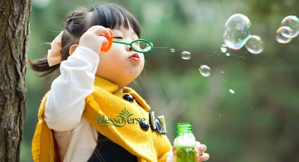 500+ Short Instagram Captions (Categorized)