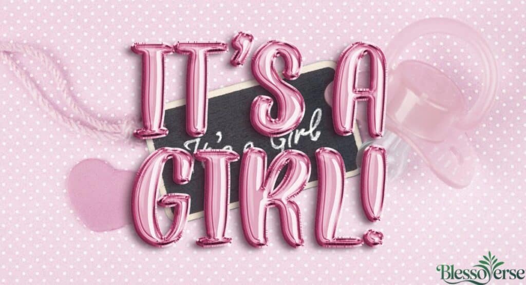 500+ Short Instagram Captions for 2026: Minimalist & Aesthetic Edition