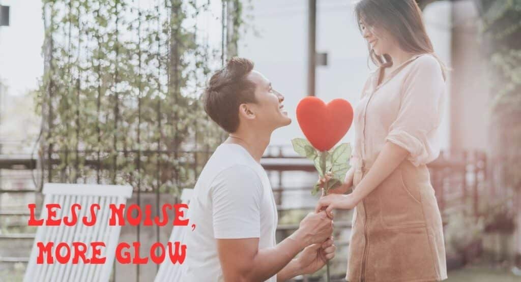 750+ Instagram Captions for Girls (2026) – Cute, Baddie & Aesthetic Ideas