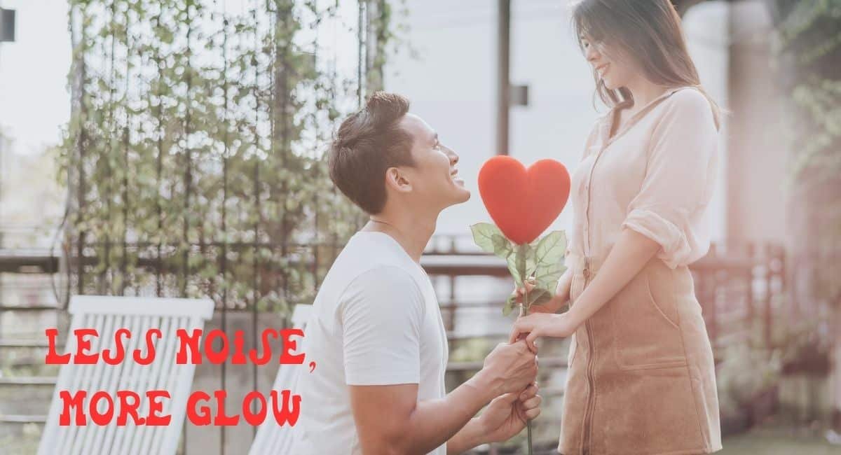 750+ Best Instagram Captions for Girls (2026) – Cute, Baddie ...