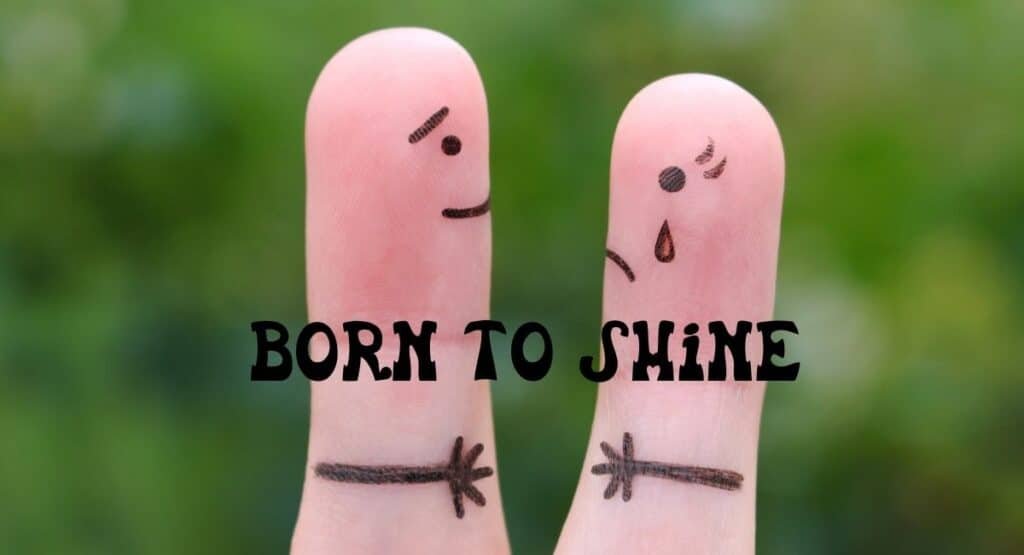 Captions for Every Occasion (Copy-Paste Ready)