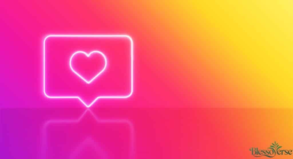 Engagement Captions That Work: 100+ Ideas to Increase Instagram & LinkedIn Engagement