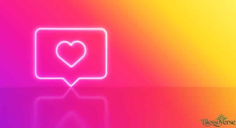 Engagement Captions That Work: 100+ Ideas to Increase Instagram & LinkedIn Engagement