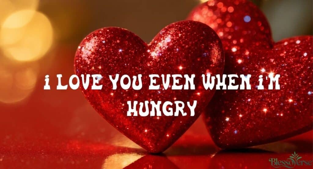 Funny & Relatable Couple Captions (Anti-Cringe)