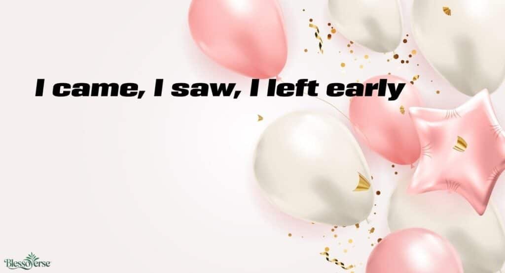 Funny “POV” Caption Ideas (2026 Trend)