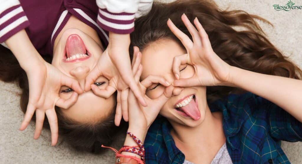 Iconic Baddie Quotes to Live By